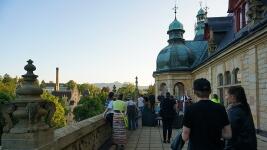 muzeumLBterasaMad2 menší